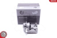 SKV Germany 42SKV444 Bremssattel FüR Subaru