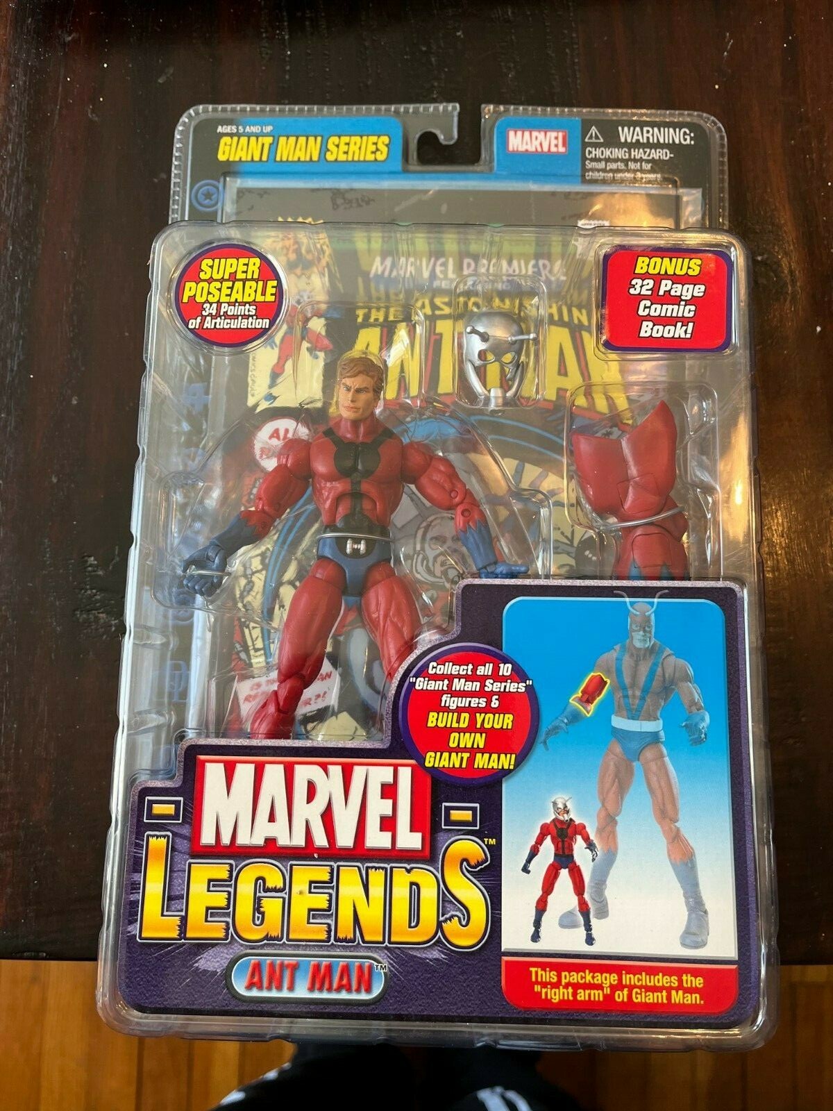 Ebay Item For Sale