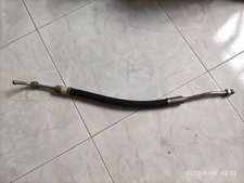 Tubo idroguida Alfa Romeo 33