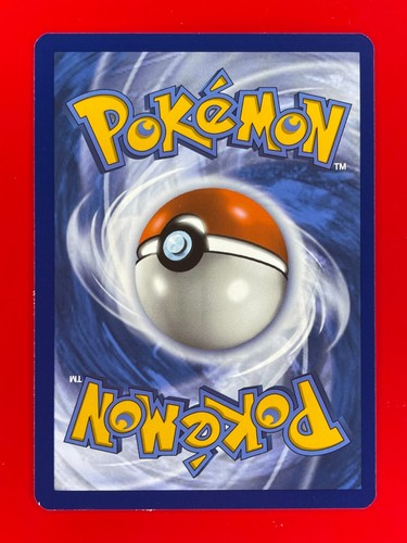 Pokémon Scarlet Violet Base Set 01-198 Reverse Holo Singles Save Up to 40% NM - Picture 85 of 217