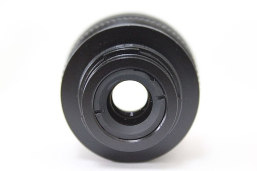 Kowa TE-9WD Wide Eyepiece 45x WIDE for Spotting Scope Used - Picture 3 of 6