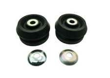 Whiteline Front Standard Strut Mount bushing for 04-06 Pontiac GTO / 06-09 G8
