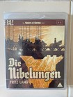 Bild 68 von 251