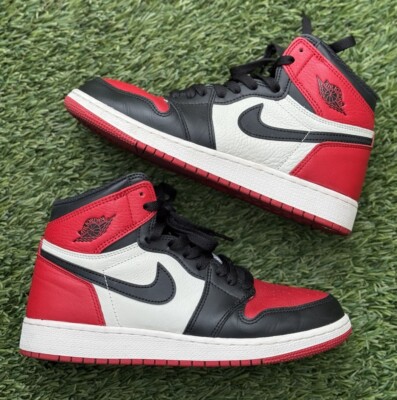 youth to women's shoe size jordan