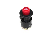 Warnblinkschalter Lada Niva, Taiga & Lada 2101 - 2107 - 2105-3710010