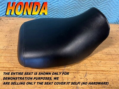 NEW replacement seat cover fits Honda TRX520 2020-2022  TRX 520 J19
