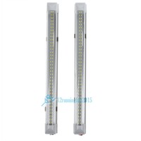 2x 72 Led Interior Light Strip Bar Car Van Bus Caravan On/off Switch 12v Usa on sale 2x 72 Led Interior Light Strip Bar Car Van Bus Caravan On/off Switch 12v Usa on sale