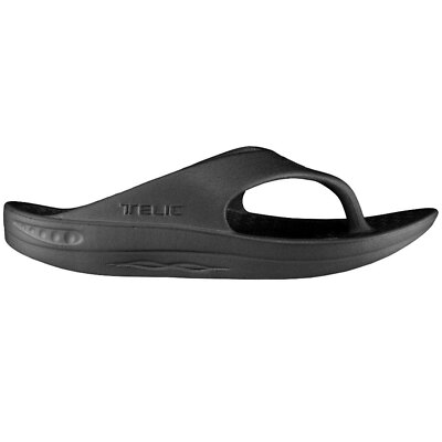 TELIC Unisex Energy Made in USA Pillow-Soft, Supportive, Lightweight