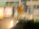 Foto 10 di 12