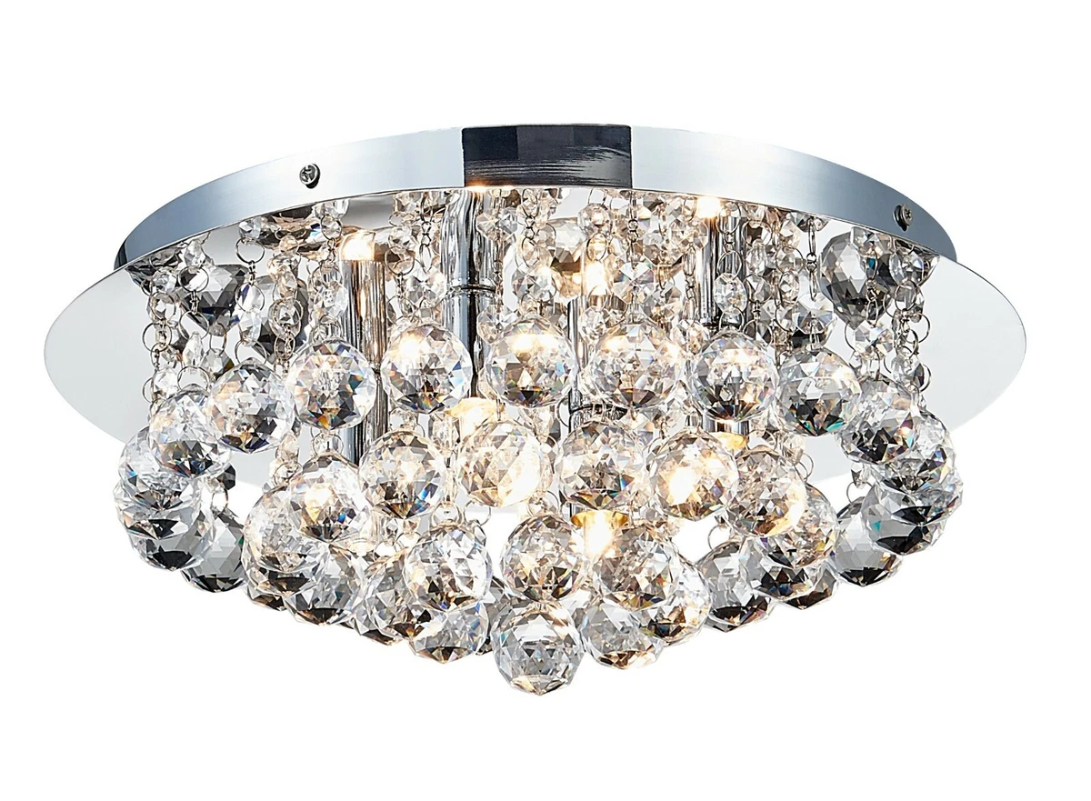 Ceiling light fittings ebay deals