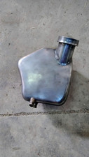 Matchless G3 G3L Oil tank genuine