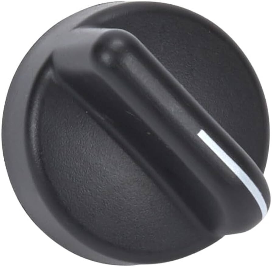 whirlpool wp9871800 TRASH COMPACTOR KNOB OEM BRAND NEW eBay