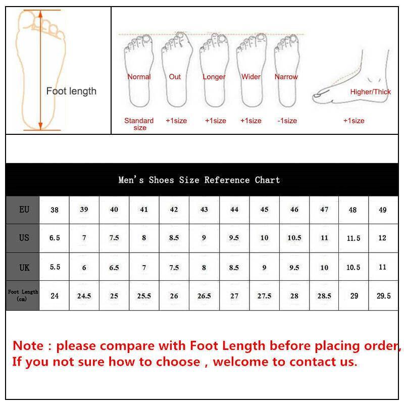 SAOLA Mocassini uomo nappa piatti casual eleganti Oxford scarpe da lavoro ecopelle