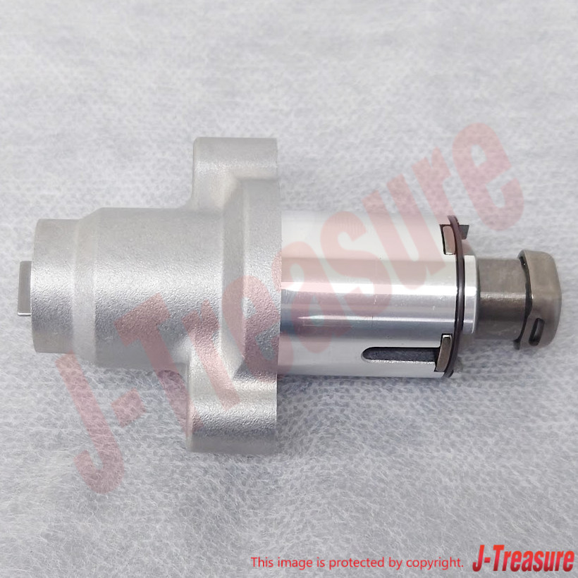 新品です！！ Kawasaki Ninja 250r OEM Cam Chain Tensioner 12048-0084 Mk18 for