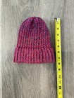 Bild 3 von 4