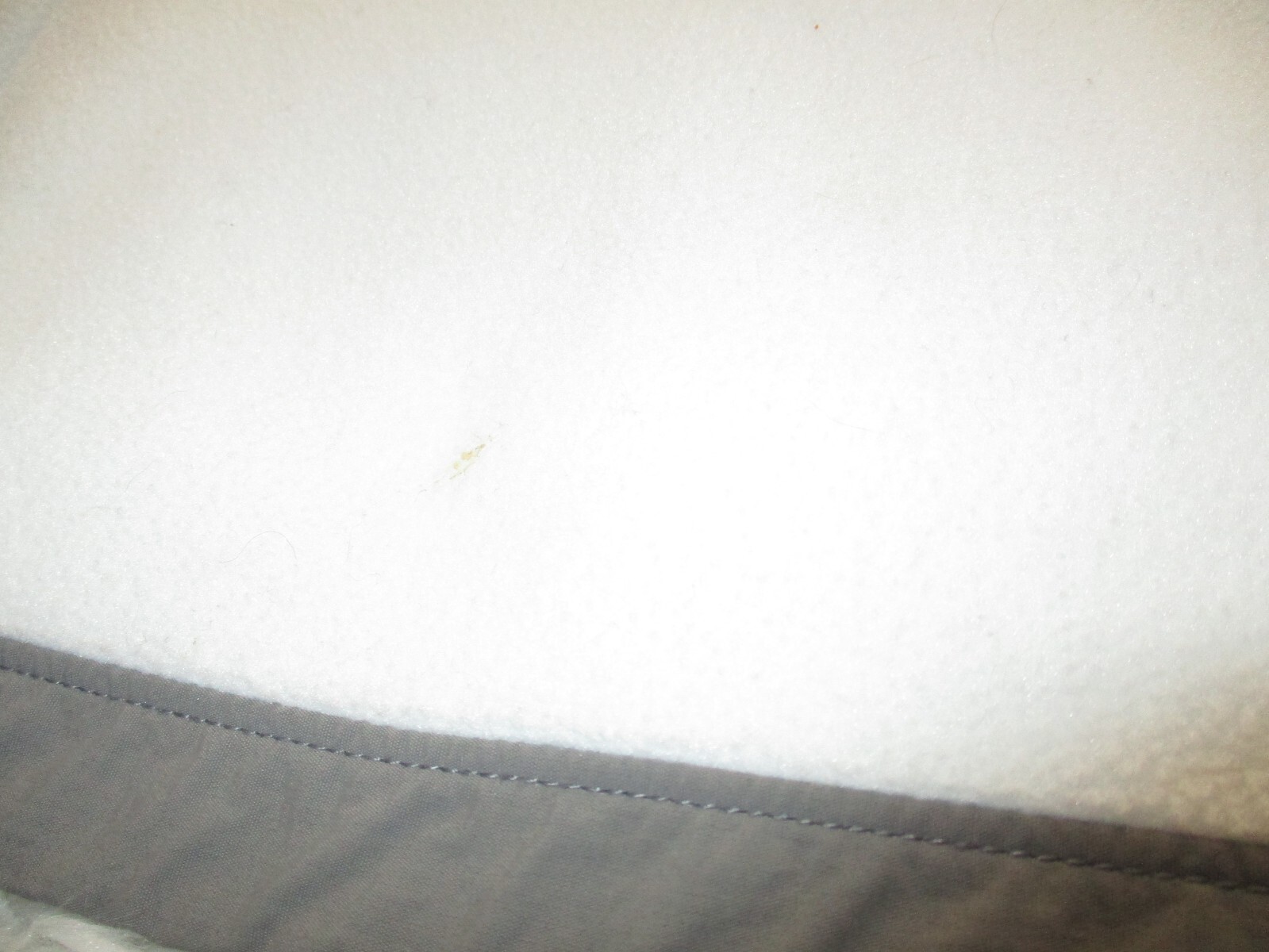 Bild 15 von 15