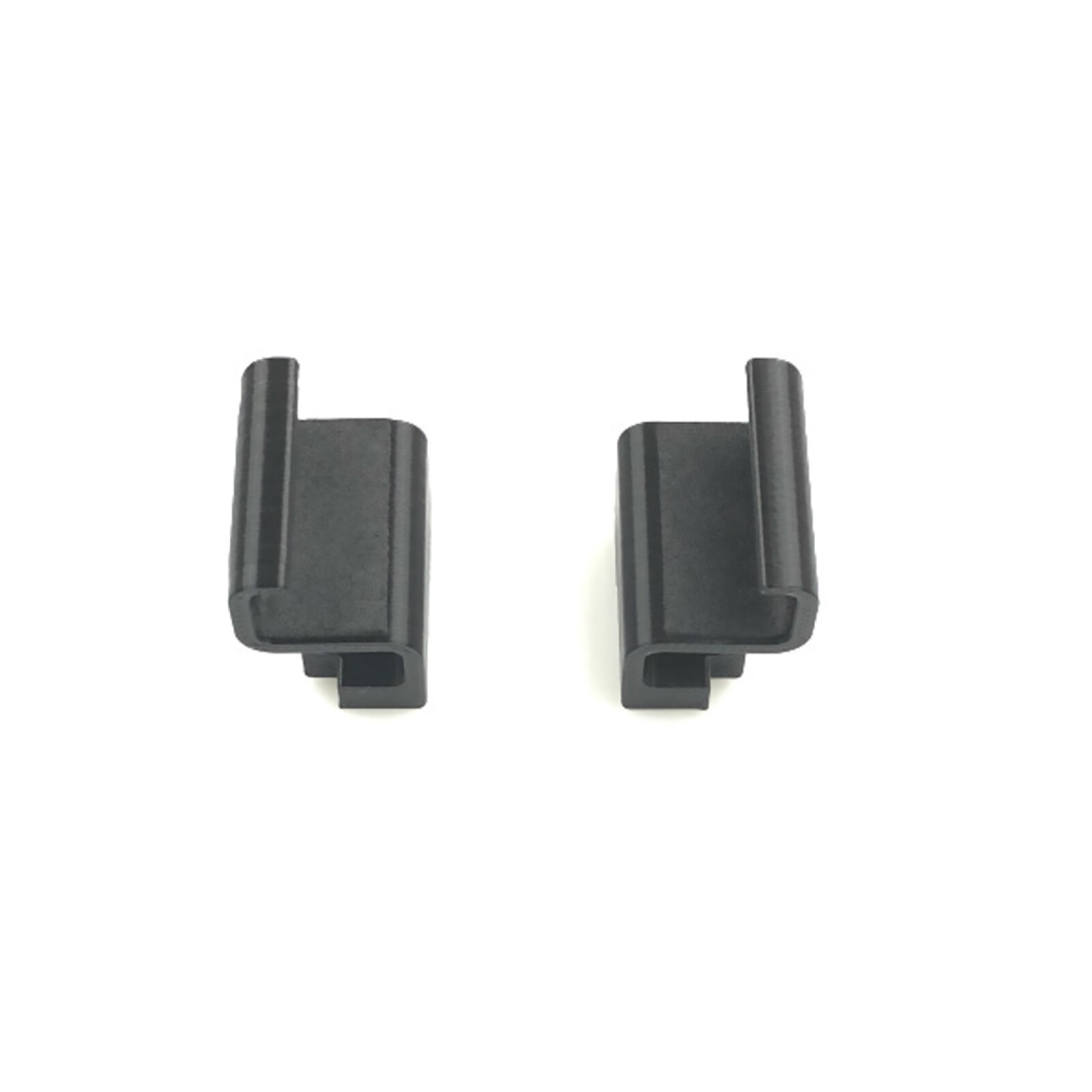 DJI Mavic 2 Pro/Zoom Remote Controller Mount Holder Bracket