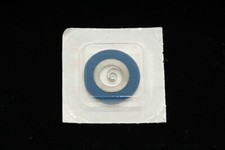 Swiss Made Mainspring to Fit Rolex Cal 3135 3155 3185 Part  311