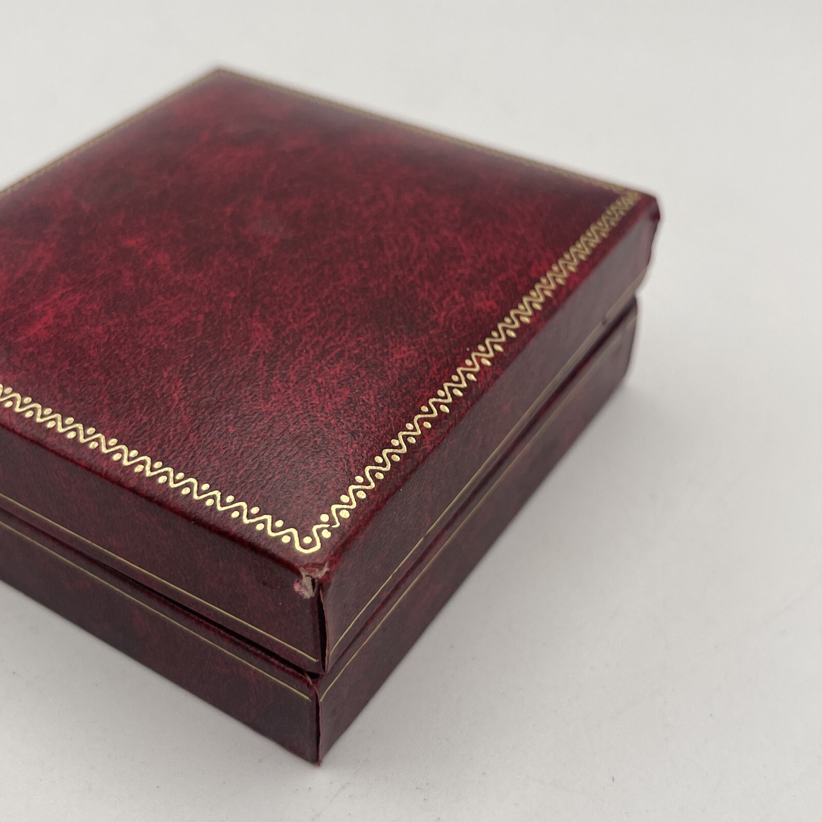 MAJESTRON Quartz Pocket Watch Steam Engine Train Boxed Needs