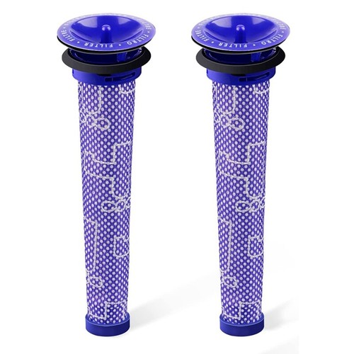 Dyson Vacuum Filter for Dyson V6 V7 V8 