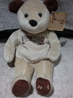 York Fair Bears  9"H -  #1, #2 ( Salvino's), & #3 (Keeley) — photo 5