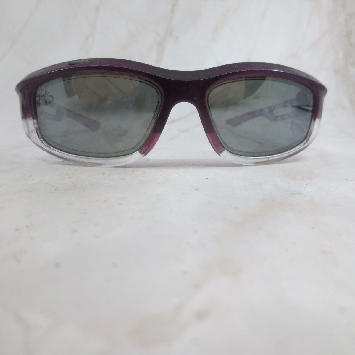 Artcraft Sunglasses Frame WF97397 Women display picture 2