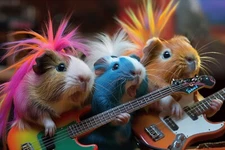 8 x 10 inch Collectible Art Print Highest Quality Photo Stock  148871957