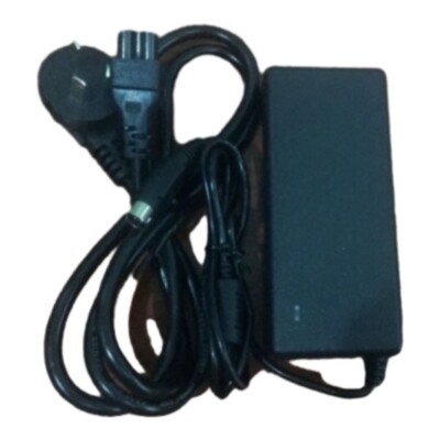 for Max Medical Ventilator APAP20 Power Adapter 24V2.5A 3-Pin Charger Universal