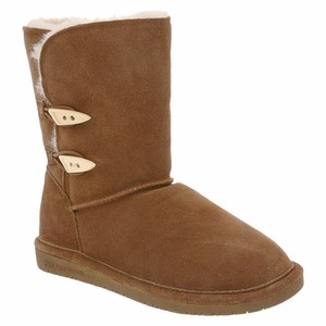 bearpaw boots ebay