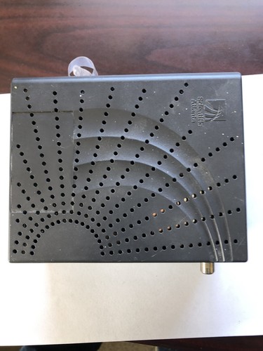 Scientific Atlanta DPC2203C/ 2 line Cable Modem - Picture 5 of 5