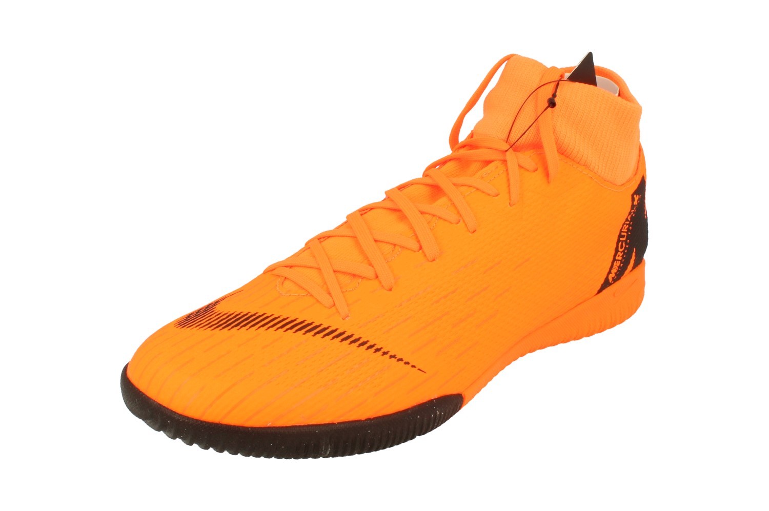 nike mercurial superfly 6 indoor