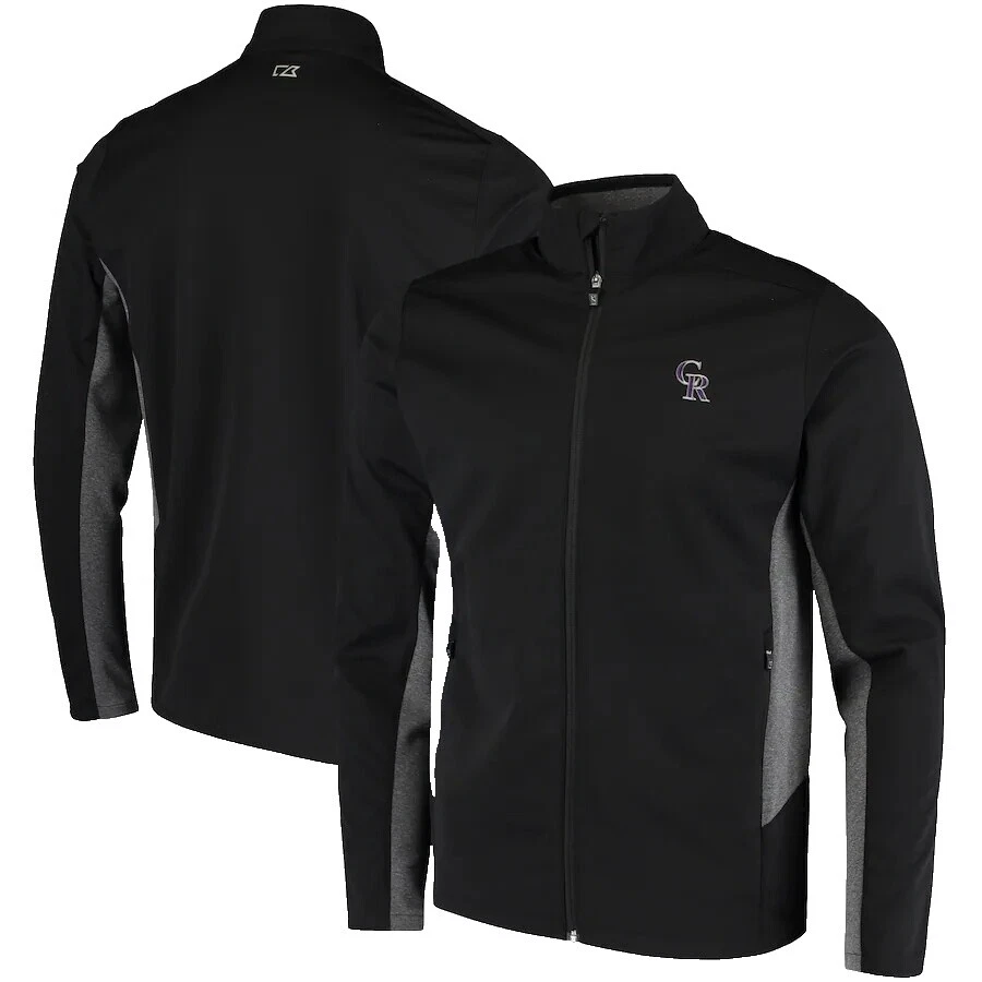 Hombres Cutter & Buck Activewear