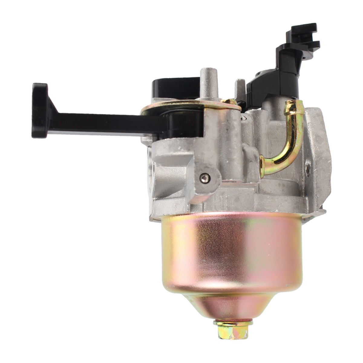 Carburetor Intake Manifold Kit For Kohler SH265 Series 3000 6.5