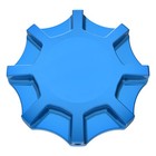 Foto 11 di 11