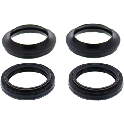 All-Balls Gabelsimmeringe Staubkappe 56-190 für Ducati Scrambler 800