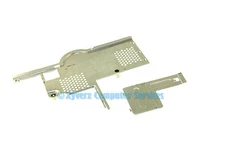 NC6000 GENUINE ORIGINAL HP BRACKET SUPPORT KIT COMPAQ NC6000 (GRD A)