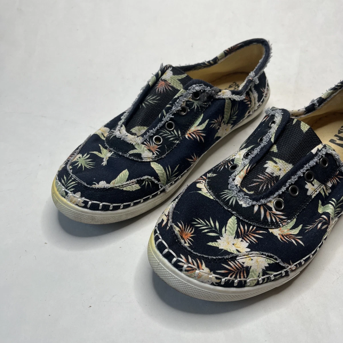 Billabong cruiser best sale shoes