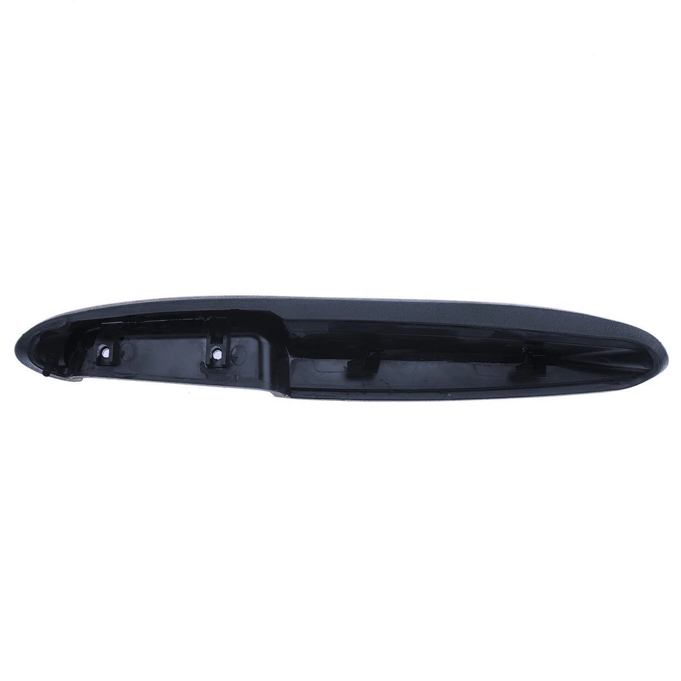 Front Door Armrest for Chevrolet GMC C1500 C2500 C3500 K1500 Cadillac Escalade - Image 2 of 4