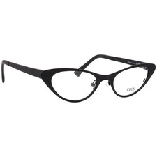 Epos Eyeglasses Coquette N Chorus Line Matte ...