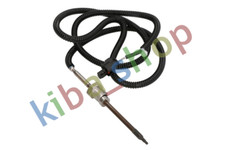 EXHAUST GAS TEMPERATURE SENSOR BEFORE CATALYTIC CONVERTER FITS FOR MERCEDES.