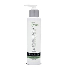 Skin Firming Cream