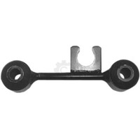 Koppelstange Stabilisator Hinten Links Rechts FüR Mercedes-Benz Vito