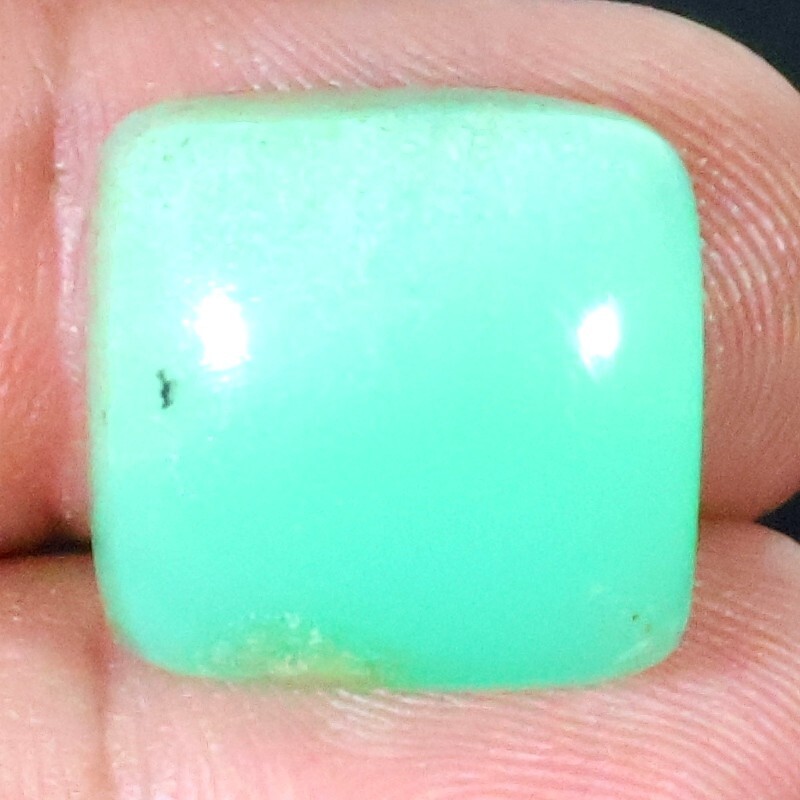 Picture 9 of 17