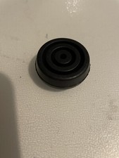 Chappy Yamaha amortisseur selle avant d’origine