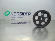 Poulies diverses Citroen XANTIA