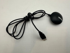 Globalsat BU-353 USB GPS Receiver SIRF III Navigation for Mac or PC