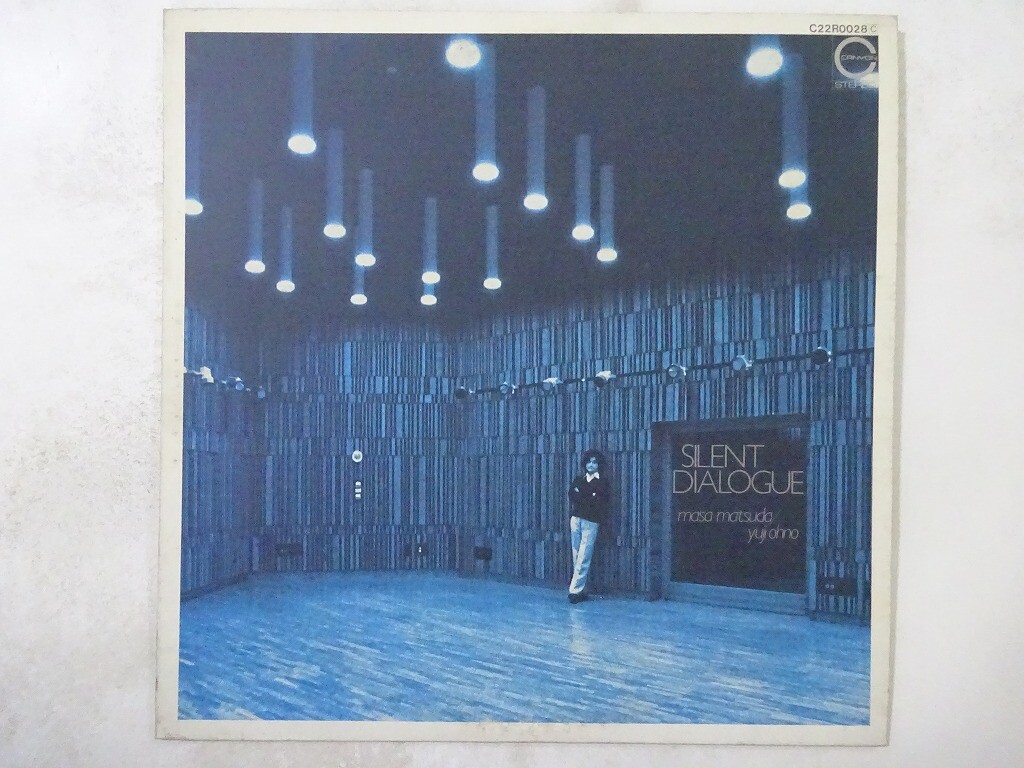 Clairo　Charm　レコード　ブラッドオレンジマーブル盤 Clairo Charm レコード ブラッドオレンジマーブル盤 レコード