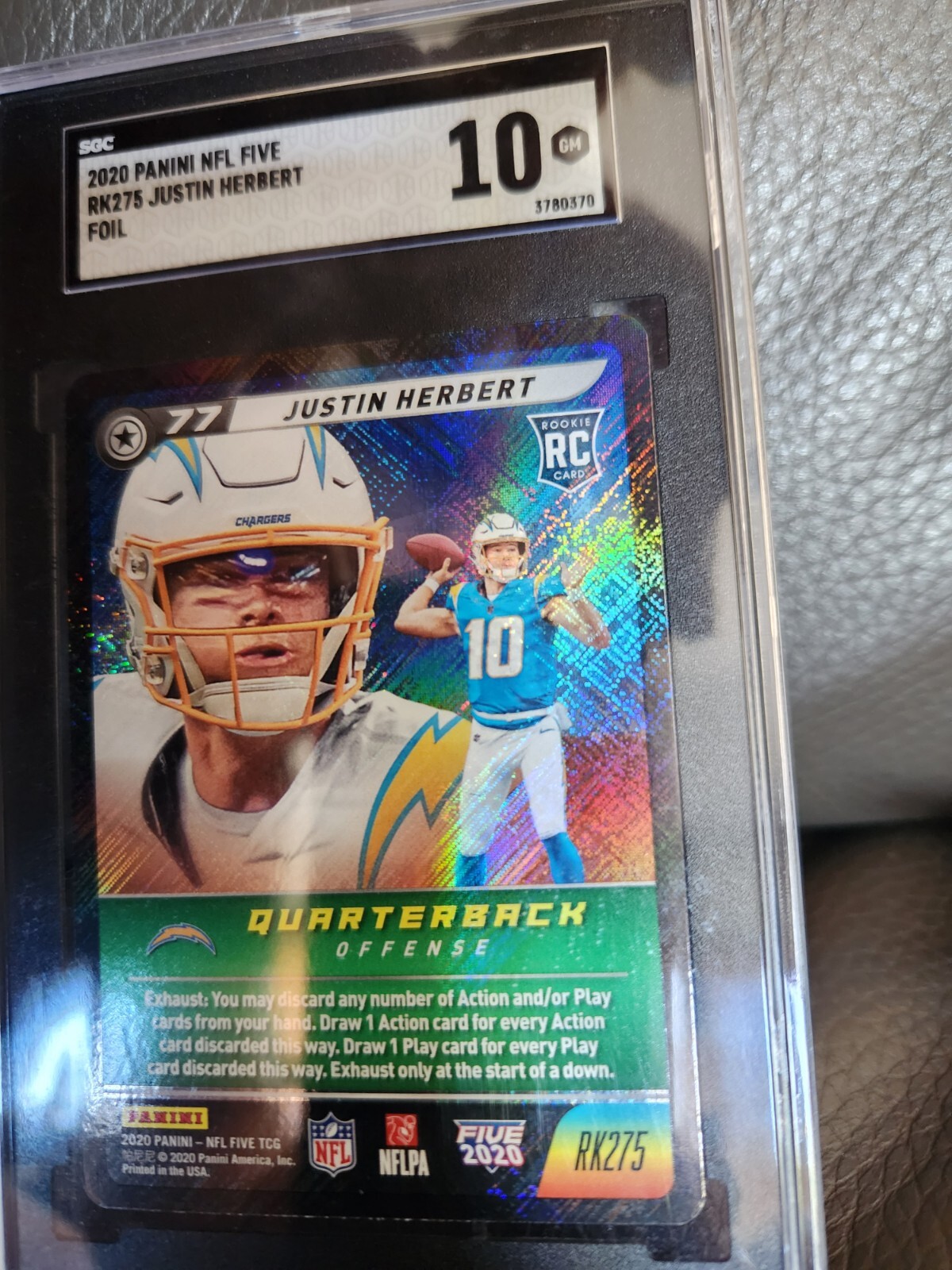 Picture 1 of 2