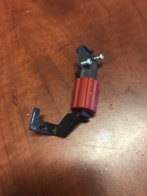 OEM Parts Depth Adjust Assembly s Craftsman 315.FS2000 C3 Brad Nailer 19.2V 18Ga