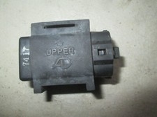 OEM SUZUKI FUEL CUT SENSOR ASSEMBLY ( UPSET SWITCH ) 33960-06G10